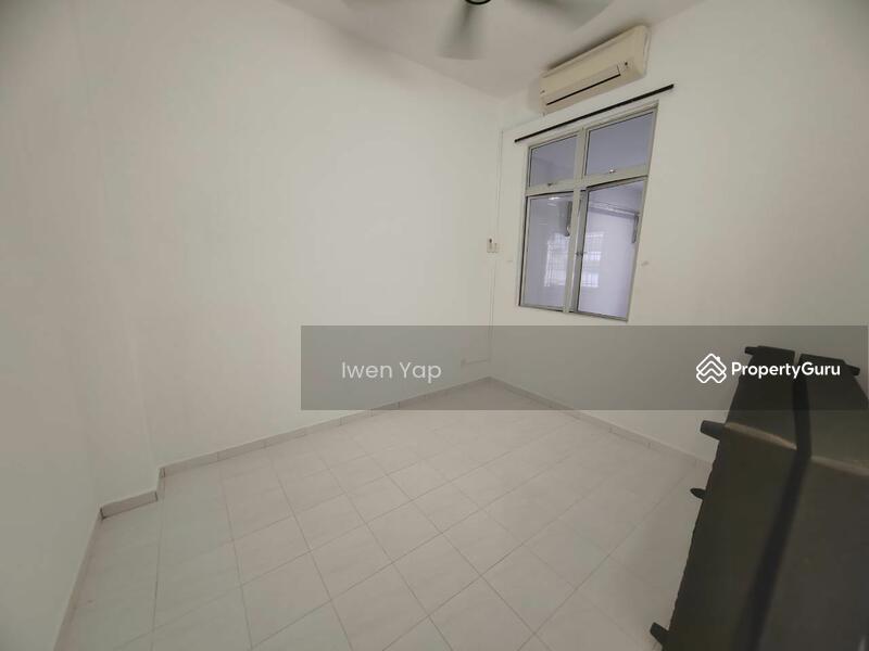 Untuk Dijual - Bukit Indah Bukits Indahs