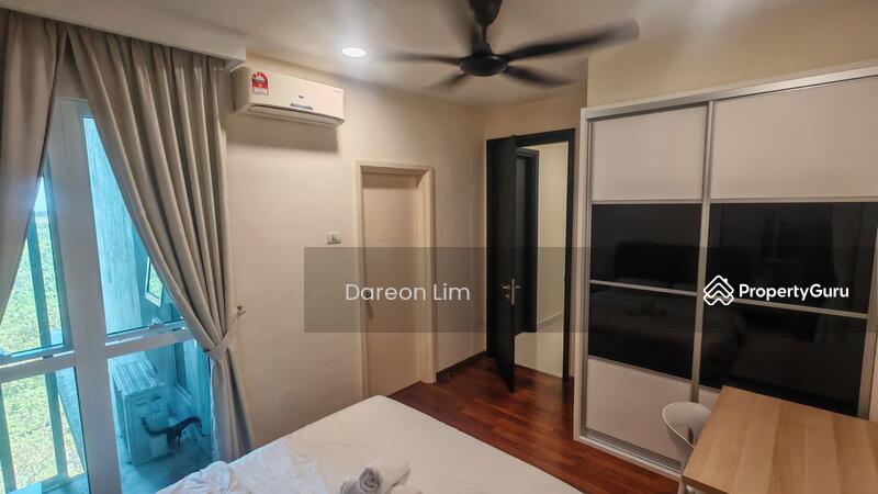 Kondominium untuk Disewa di Medini Signature - Dareon Lim - PropertyGuru.com.my
