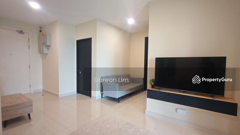 Kondominium untuk Disewa di Medini Signature - Dareon Lim - PropertyGuru.com.my