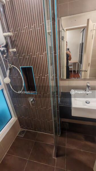 Kondominium untuk Disewa di Medini Signature - Dareon Lim - PropertyGuru.com.my