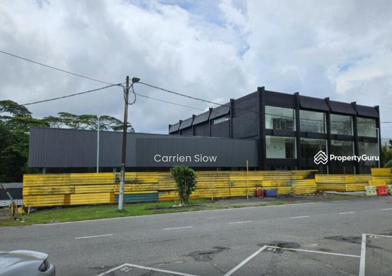 For Rent - Jb Town Jbs Towns