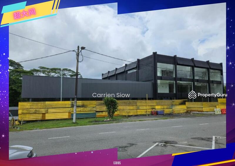 For Rent - Jb Town Jbs Towns