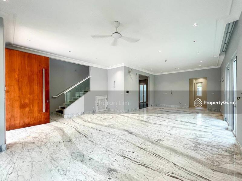 For Sale - Serene Mont Kiara