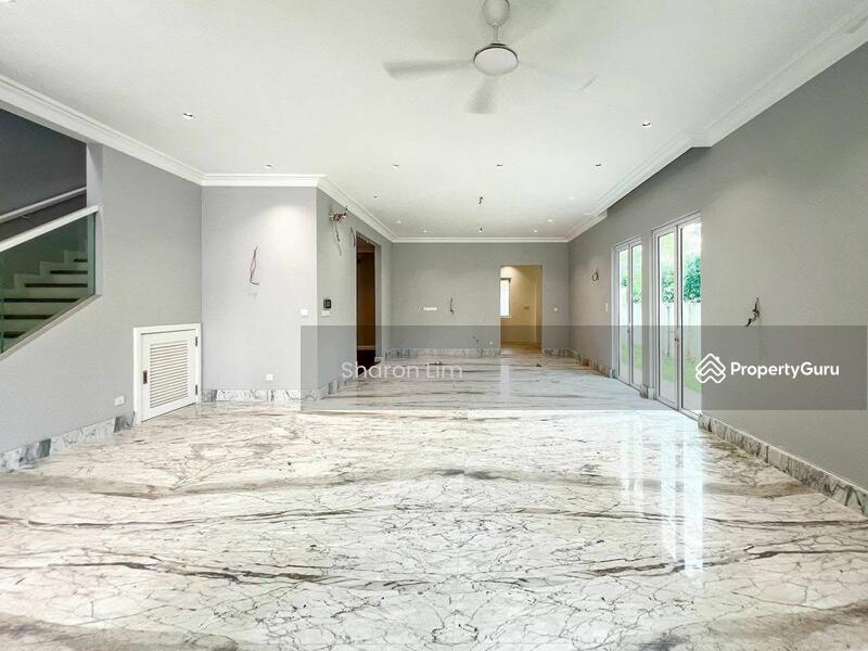 For Sale - Serene Mont Kiara