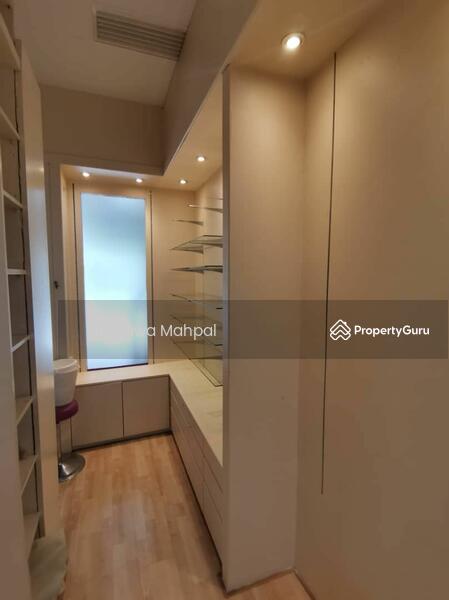 For Rent - Endah Parade