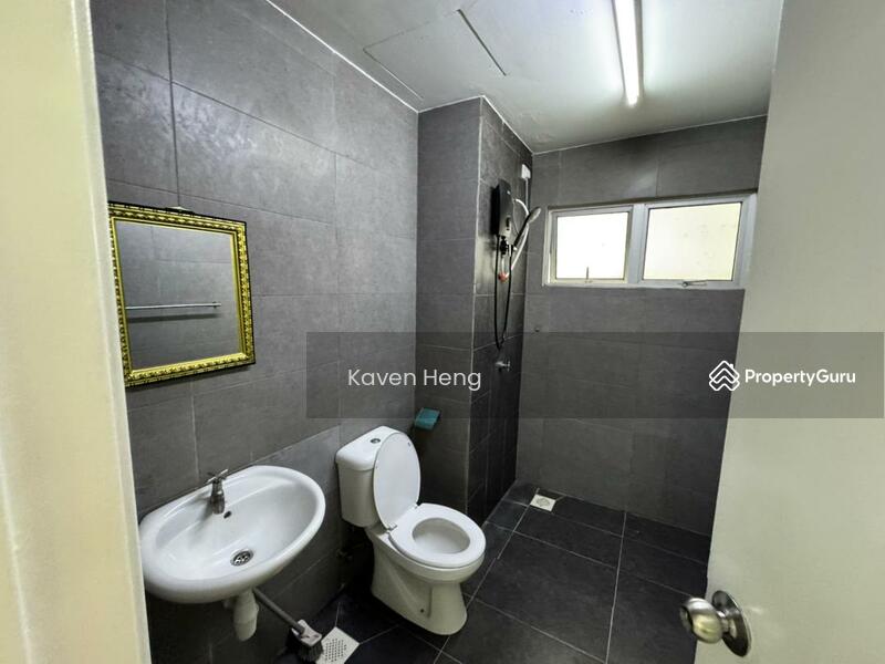 Service Residence for Rent at Maxim Citylights - Kaven Heng - PropertyGuru.com.my