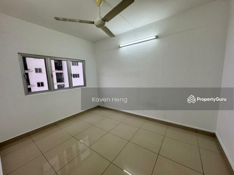Service Residence for Rent at Maxim Citylights - Kaven Heng - PropertyGuru.com.my