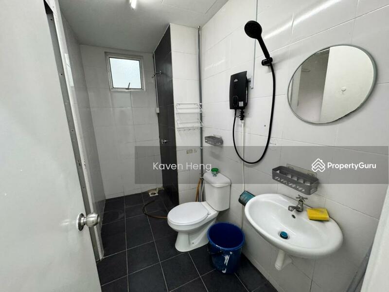 Service Residence for Rent at Maxim Citylights - Kaven Heng - PropertyGuru.com.my
