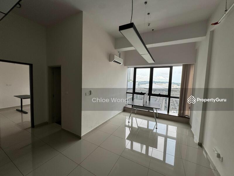 For Rent - Aurora Suites @ Bukit Jalil