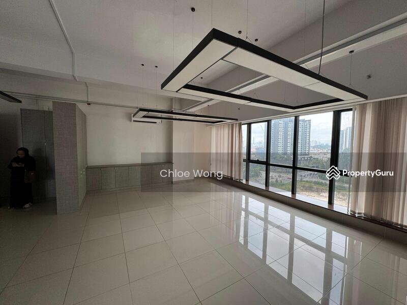 For Rent - Aurora Suites @ Bukit Jalil