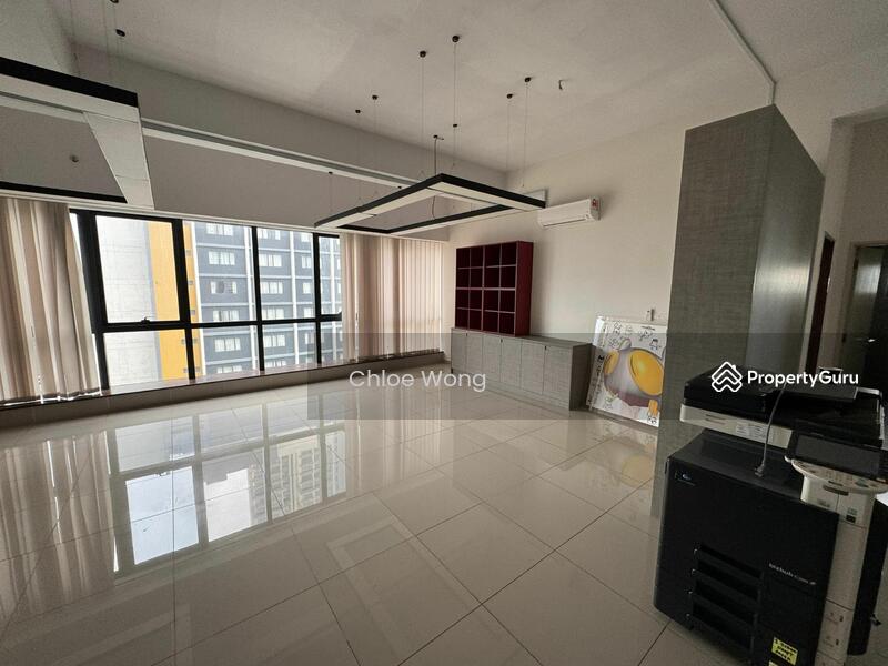 For Rent - Aurora Suites @ Bukit Jalil
