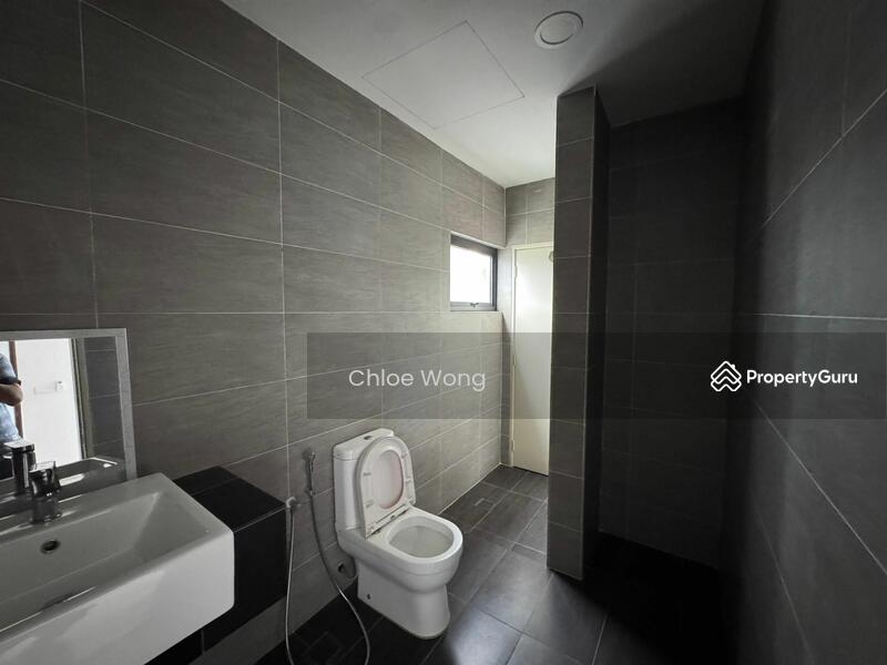 For Rent - Aurora Suites @ Bukit Jalil