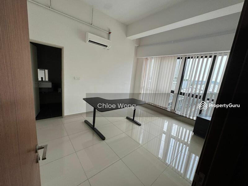 For Rent - Aurora Suites @ Bukit Jalil