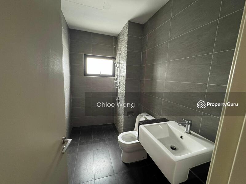 For Rent - Aurora Suites @ Bukit Jalil