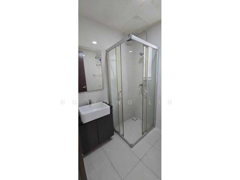 Kondominium untuk Disewa di Bay Laurel @ Country Garden Danga Bay - Ng Yong Lin - PropertyGuru.com.my