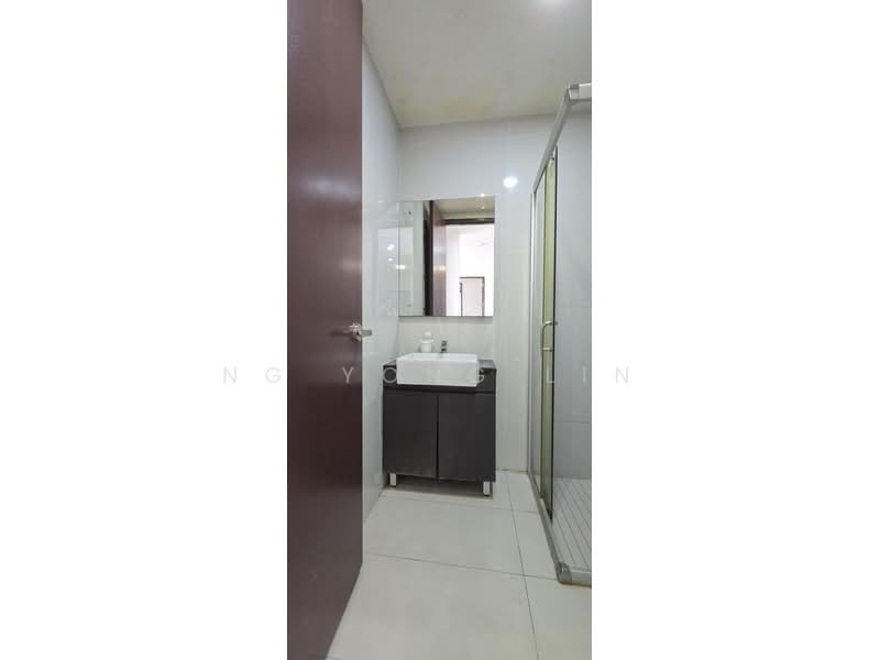 Kondominium untuk Disewa di Bay Laurel @ Country Garden Danga Bay - Ng Yong Lin - PropertyGuru.com.my