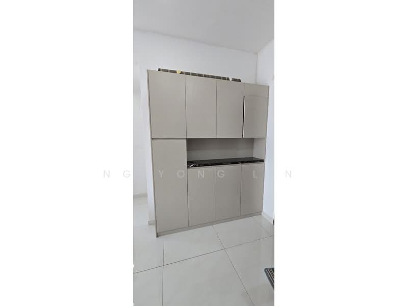 Kondominium untuk Disewa di Bay Laurel @ Country Garden Danga Bay - Ng Yong Lin - PropertyGuru.com.my
