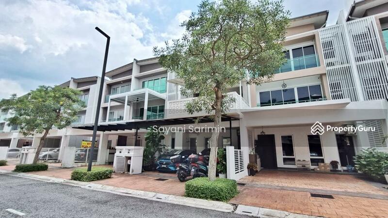 Property Agent Subang Jaya