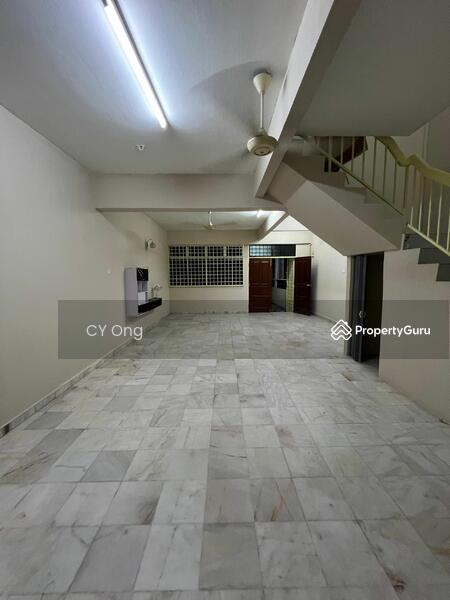 For Rent - Geogetown