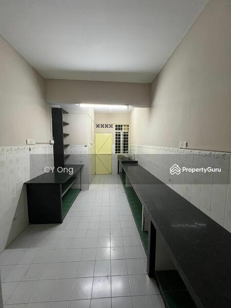 For Rent - Geogetown