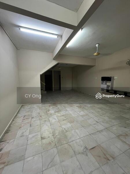 For Rent - Geogetown