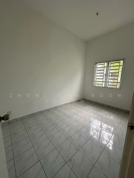 Rumah Teres untuk Dijual di Sungai Ara (Penang) - Zhonl Saw Boon Loong - Interior - PropertyGuru.com.my