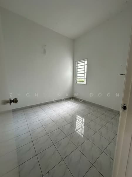 Rumah Teres untuk Dijual di Sungai Ara (Penang) - Zhonl Saw Boon Loong - Interior - PropertyGuru.com.my