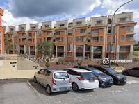 For Sale - Wangsa Metroview