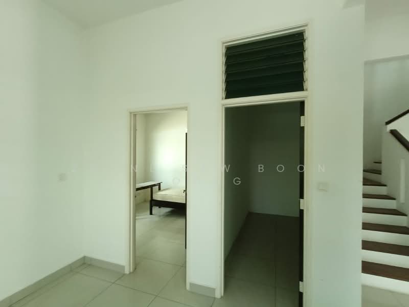 Semi-Detached House for Sale in Bayan Lepas Industrial Park (Bayan Lepas) - Zhonl Saw Boon Loong - Interior - PropertyGuru.com.my