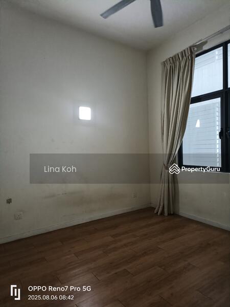 Untuk Disewa - KU Suites