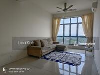 For Rent - KU Suites