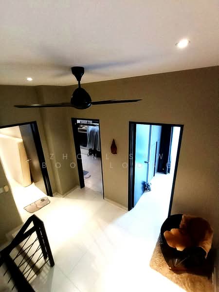 2.5-storey Terraced House for Sale in Setia Pearl Island (Bayan Lepas) - Zhonl Saw Boon Loong - PropertyGuru.com.my
