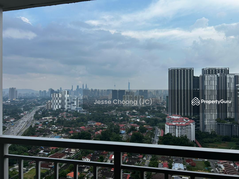 For Rent - LSH33