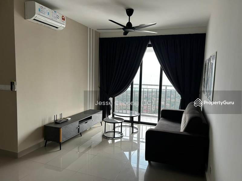 For Rent - LSH33