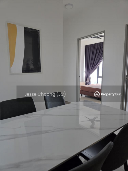 For Rent - LSH33