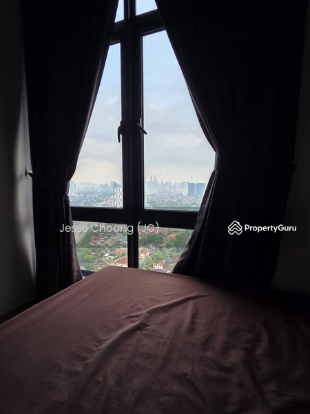 For Rent - LSH33