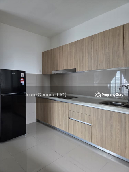 For Rent - LSH33
