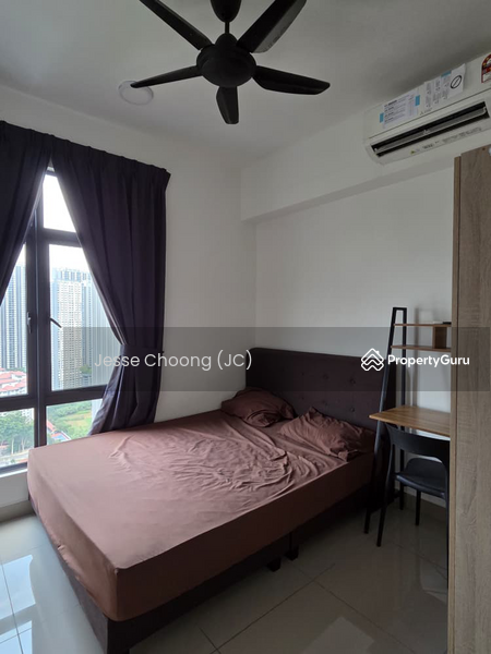 For Rent - LSH33