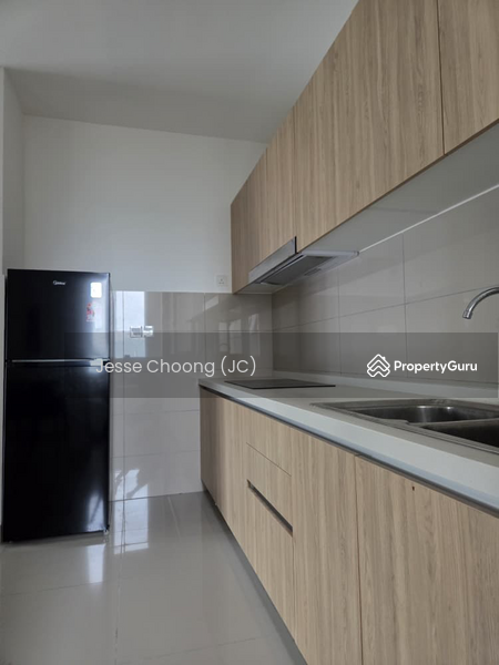 For Rent - LSH33