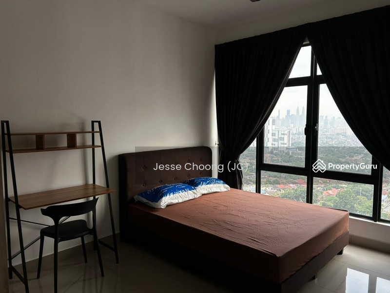 For Rent - LSH33