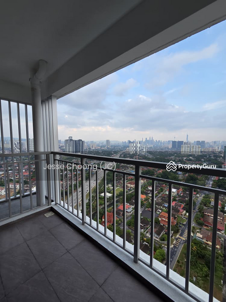 For Rent - LSH33