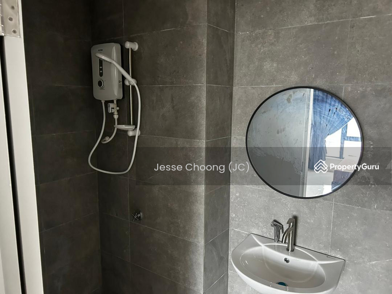 For Rent - LSH33