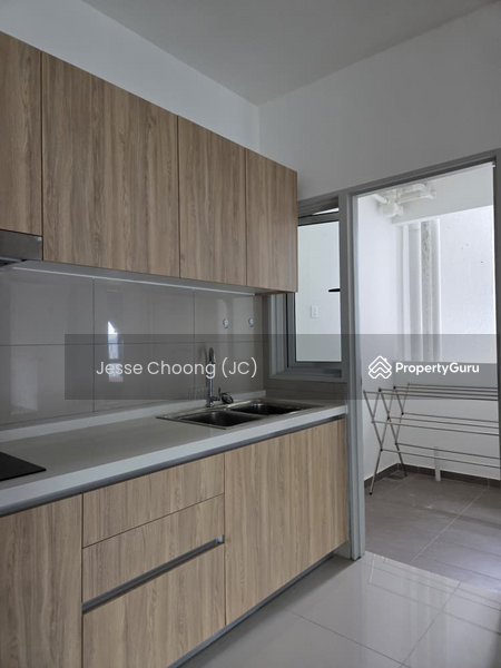 For Rent - LSH33