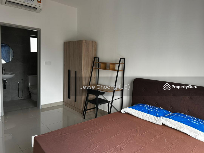For Rent - LSH33