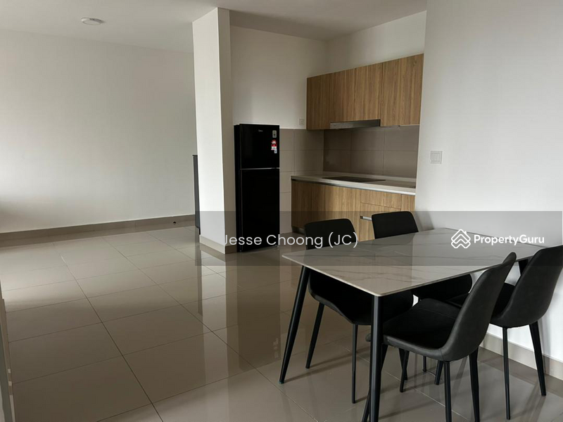 For Rent - LSH33
