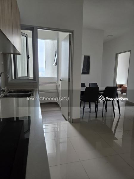 For Rent - LSH33