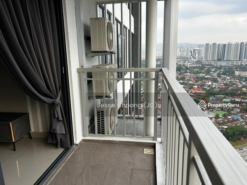 For Rent - LSH33