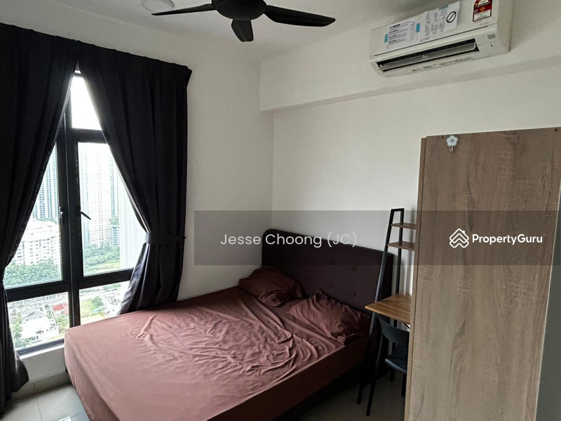For Rent - LSH33