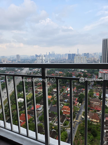 For Rent - LSH33