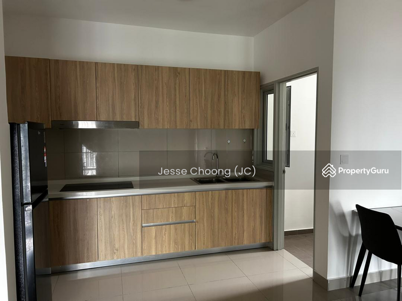 For Rent - LSH33